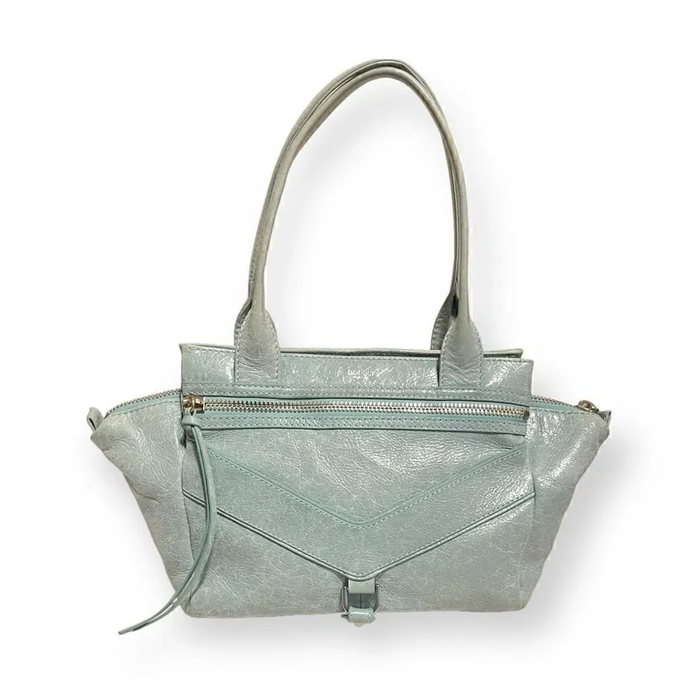 BOTKIER Tote / Shoulder Bag